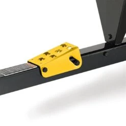 Remorque à Benne Basculante En Polymère De 15 Pieds³ Par Cub Cadet 9 Remorque à Benne Basculante En Polymère De 15 Pieds³ Par Cub Cadet -Outsunnies Boutique 330783636 AlternateImage2 l