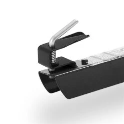 Remorque à Benne Basculante En Polymère De 15 Pieds³ Par Cub Cadet 10 Remorque à Benne Basculante En Polymère De 15 Pieds³ Par Cub Cadet -Outsunnies Boutique 330783636 AlternateImage3 l