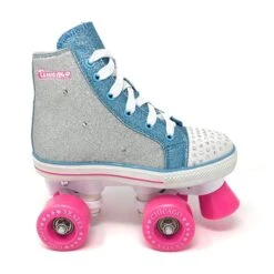 Fashion AllStar - Patins à Roulettes, Taille J11 -Outsunnies Boutique 330796292 AlternateImage2 l