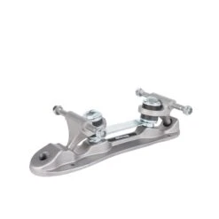 Chicago Skates – Patins Pour Femmes, Taille 4 -Outsunnies Boutique 330796302 AlternateImage2 l