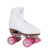 Chicago Skates – Patins Pour Femmes, Taille 4 2 Chicago Skates – Patins Pour Femmes, Taille 4 -Outsunnies Boutique 330796302 MainImage 001 l