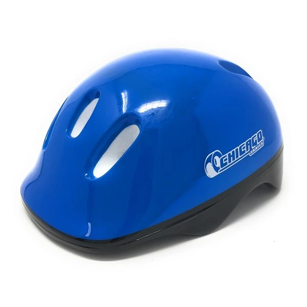 Chicago Skates - Ensemble De Patins à Roulettes Roses Ajustables, Taille J10-J13 5 Chicago Skates - Ensemble De Patins à Roulettes Roses Ajustables, Taille J10-J13 – Image 3