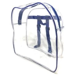 Chicago Skates - Ensemble De Patins à Roulettes Roses Ajustables, Taille J10-J13 11 Chicago Skates - Ensemble De Patins à Roulettes Roses Ajustables, Taille J10-J13 -Outsunnies Boutique 330796332 AlternateImage4 l