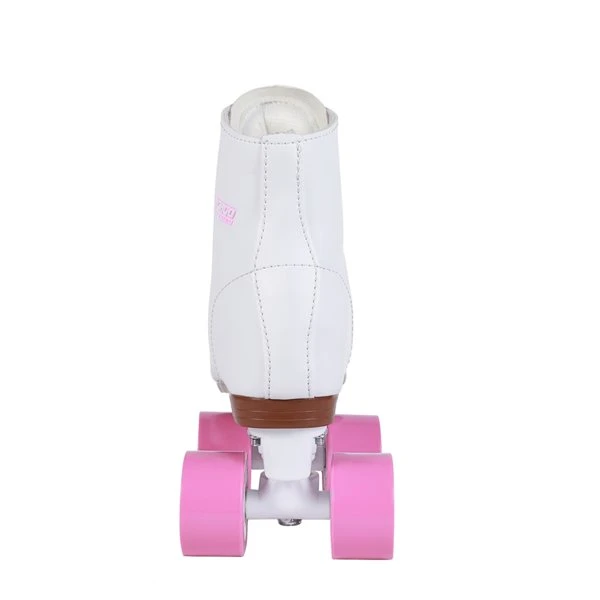 Chicago Skates – Patins De Piste Pour Filles, Taille J13 5 Chicago Skates – Patins De Piste Pour Filles, Taille J13 – Image 3