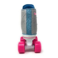 Fashion AllStar - Patins à Roulettes, Taille J12 10 Fashion AllStar - Patins à Roulettes, Taille J12 -Outsunnies Boutique 330796373 AlternateImage3 l