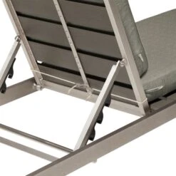 Coussin De Chaise De Patio Rectangulaire Weekend Pierre Lunaire De Duck Covers 8 Coussin De Chaise De Patio Rectangulaire Weekend Pierre Lunaire De Duck Covers -Outsunnies Boutique 330797827 AlternateImage2 l