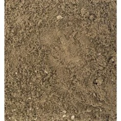 Sable Fin Commercial, 2700 Lbs, Sac Refermable -Outsunnies Boutique 330809367 AlternateImage2 l