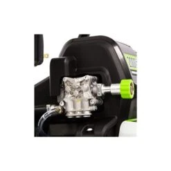 Nettoyeur Haute Pression électrique Greenworks à Eau Froide, 2 000 Lb/po², 1,2 Gal/min -Outsunnies Boutique 330825081 AlternateImage4 l