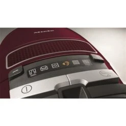 Aspirateur à Cartouche PowerLine Complete C3 De Miele 9 Aspirateur à Cartouche PowerLine Complete C3 De Miele -Outsunnies Boutique 330838083 AlternateImage2 l