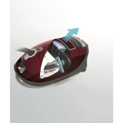 Aspirateur à Cartouche PowerLine Complete C3 De Miele 11 Aspirateur à Cartouche PowerLine Complete C3 De Miele -Outsunnies Boutique 330838083 AlternateImage4 l