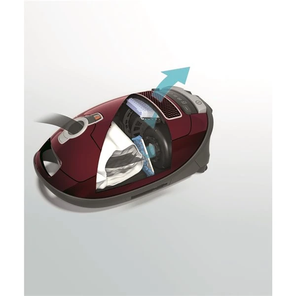 Aspirateur à Cartouche PowerLine Complete C3 De Miele 7 Aspirateur à Cartouche PowerLine Complete C3 De Miele – Image 5