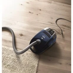 Aspirateur à Cartouche Compact C2 Total Care De Miele -Outsunnies Boutique 330838086 AlternateImage4 l