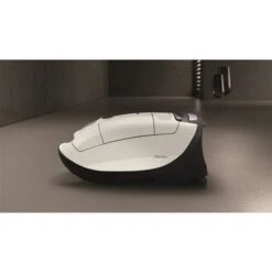 Aspirateur à Cartouche Complete C3 Excellence De Miele -Outsunnies Boutique 330838089 AlternateImage4 l