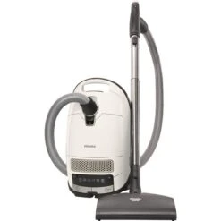 Aspirateur à Cartouche Complete C3 Excellence De Miele
