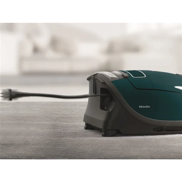 Aspirateur à Cartouche Complete C3 Power Plus De Miele 5 Aspirateur à Cartouche Complete C3 Power Plus De Miele – Image 3
