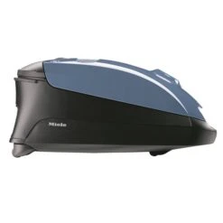 Aspirateur à Cartouche Classic C1 Hard Floor De Miele -Outsunnies Boutique 330838091 AlternateImage2 l