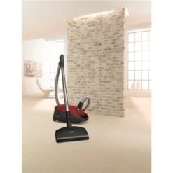 Aspirateur à Cartouche Classic C1 Cat & Dog De Miele -Outsunnies Boutique 330838092 AlternateImage2 l