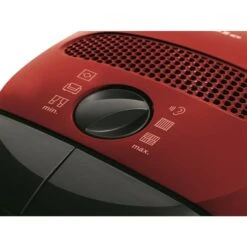 Aspirateur à Cartouche Classic C1 Cat & Dog De Miele -Outsunnies Boutique 330838092 AlternateImage3 l