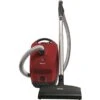 Aspirateur à Cartouche Classic C1 Cat & Dog De Miele