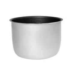 Autocuiseur électrique Programmable En Acier Inoxydable De Kalorik, 6 L 10 Autocuiseur électrique Programmable En Acier Inoxydable De Kalorik, 6 L -Outsunnies Boutique 330843146 AlternateImage3 l