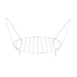 Autocuiseur électrique Programmable En Acier Inoxydable 10-en-1 De Kalorik, 8 L -Outsunnies Boutique 330843147 AlternateImage4 l