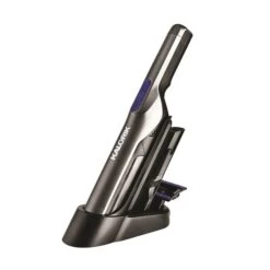 Aspirateur à Main Avec Rallonge De Kalorik, 120 V, Gris -Outsunnies Boutique 330843157 AlternateImage4 l