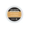 Keurig® Ensemble De 96 Capsules De Café K-Cup Par Keurig De Vanille Noisette De Van Houtte -Outsunnies Boutique 330846738 MainImage 001 l