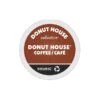 Keurig® Ensemble De 96 Capsules De Café K-Cup Par Keurig De Collection Donut House De Donut House 1 Keurig® Ensemble De 96 Capsules De Café K-Cup Par Keurig De Collection Donut House De Donut House -Outsunnies Boutique 330846754 MainImage 001 l