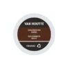 Keurig® Ensemble De 96 Capsules De Café K-Cup Par Keurig De Colombien Noir De Van Houtte 2 Keurig® Ensemble De 96 Capsules De Café K-Cup Par Keurig De Colombien Noir De Van Houtte -Outsunnies Boutique 330846764 MainImage 001 l