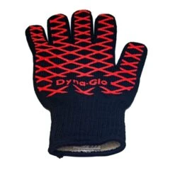 Gant De Barbecue Dyna-glo En Fibre D'aramide -Outsunnies Boutique 330847775 AlternateImage3 l