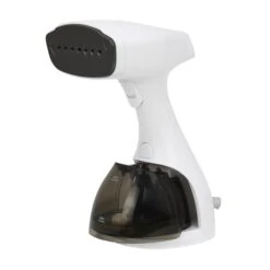 Défroisseur à Vapeur à Main De Kalorik Home, Blanc -Outsunnies Boutique 330848530 AlternateImage4 l