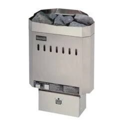 Saunacore Special Edition