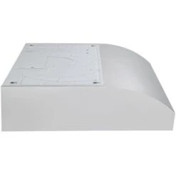 Hotte De Cuisinière Sous-armoire Slim De 30 Po En Acier Inoxydable Avec Conduit Par Ancona 10 Hotte De Cuisinière Sous-armoire Slim De 30 Po En Acier Inoxydable Avec Conduit Par Ancona -Outsunnies Boutique 330852909 AlternateImage3 l