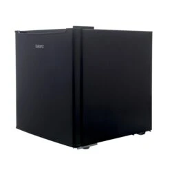 Mini Réfrigérateur Autoportant De 1,7 Pi³ De Galanz (noir) 9 Mini Réfrigérateur Autoportant De 1,7 Pi³ De Galanz (noir) -Outsunnies Boutique 330853003 AlternateImage3 l