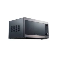 Micro-ondes De Comptoir Express Wave De Galanz 1,4 Pi³ 1 100 Watts (acier Inoxydable Noir) 8 Micro-ondes De Comptoir Express Wave De Galanz 1,4 Pi³ 1 100 Watts (acier Inoxydable Noir) -Outsunnies Boutique 330853007 AlternateImage1 l