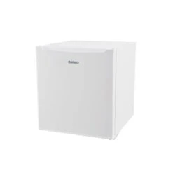 Mini Réfrigérateur Autoportant De 1,7 Pi³ De Galanz (blanc) -Outsunnies Boutique 330853010 AlternateImage3 l