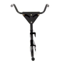 Poignée De Brouette Arnold