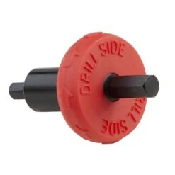 Foret De Démarrage Par MTD Genuine Parts