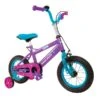 Vélo 12 Po Pour Enfants Avec Dessins De La Reine Des Neige Par Rugged Racers 1 Vélo 12 Po Pour Enfants Avec Dessins De La Reine Des Neige Par Rugged Racers -Outsunnies Boutique 330865496 MainImage frCA l