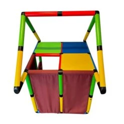 Rideaux Ajustés Funphix Courts Et Longs 8 Rideaux Ajustés Funphix Courts Et Longs -Outsunnies Boutique 330865582 AlternateImage1 l