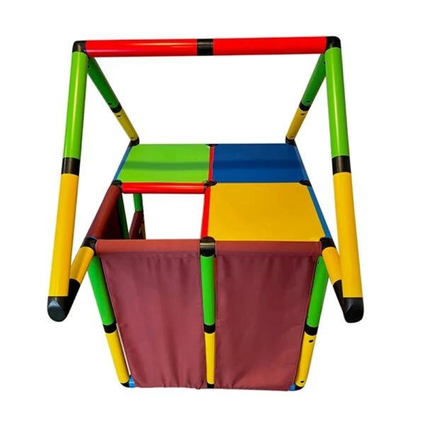 Rideaux Ajustés Funphix Courts Et Longs 4 Rideaux Ajustés Funphix Courts Et Longs – Image 2