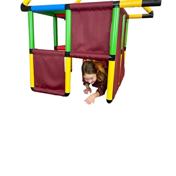 Rideaux Ajustés Funphix Courts Et Longs 6 Rideaux Ajustés Funphix Courts Et Longs – Image 4