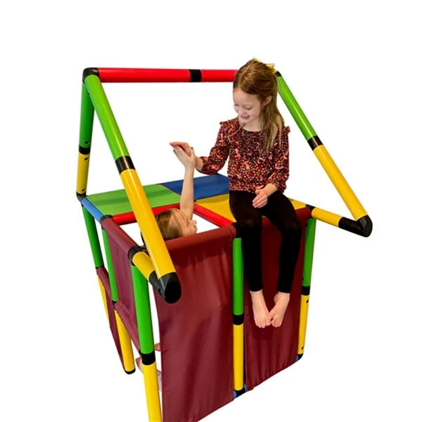 Rideaux Ajustés Funphix Courts Et Longs 7 Rideaux Ajustés Funphix Courts Et Longs – Image 5