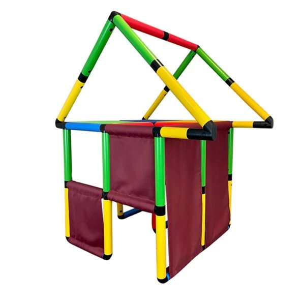 Rideaux Ajustés Funphix Courts Et Longs 3 Rideaux Ajustés Funphix Courts Et Longs