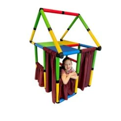 Rideaux Froncés Funphix Courts Et Longs 6 Rideaux Froncés Funphix Courts Et Longs -Outsunnies Boutique 330865586 AlternateImage1 l