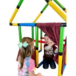 Rideaux Froncés Funphix Courts Et Longs 7 Rideaux Froncés Funphix Courts Et Longs -Outsunnies Boutique 330865586 AlternateImage2 l