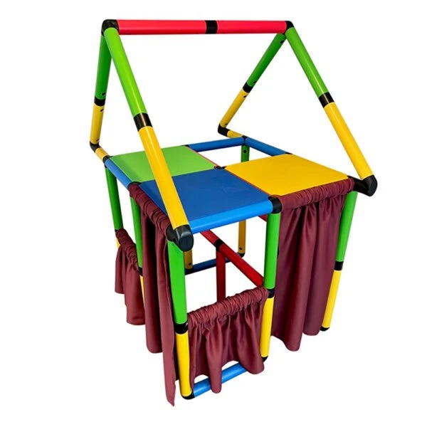 Rideaux Froncés Funphix Courts Et Longs 3 Rideaux Froncés Funphix Courts Et Longs