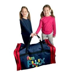 Sac De Rangement Funphix -Outsunnies Boutique 330865602 AlternateImage1 l