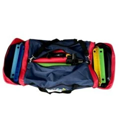 Sac De Rangement Funphix -Outsunnies Boutique 330865602 AlternateImage4 l