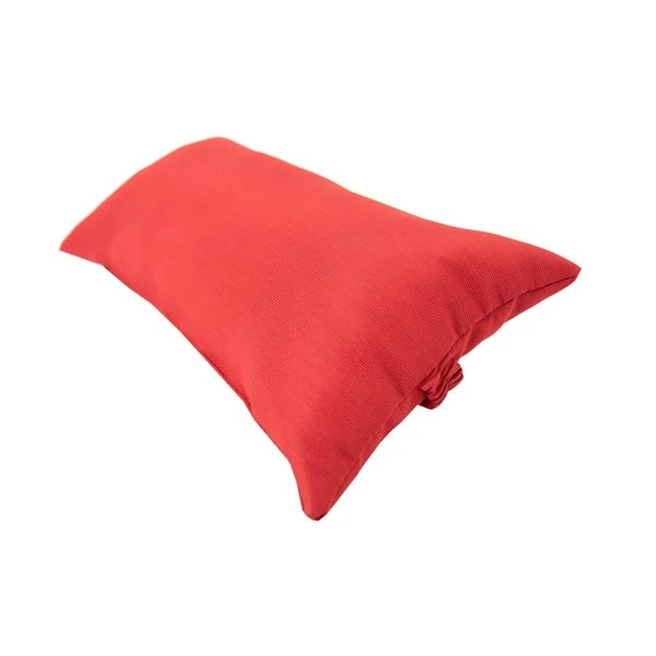 Coussin De Chaise De Patio Bozanto Inc. - Rouge 6 Coussin De Chaise De Patio Bozanto Inc. - Rouge – Image 4
